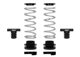 AK31-82-071-01-02 EIBACH SPRINGS Rear Adjusters Bump