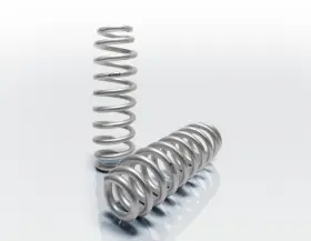 E30-23-006-07-20 EIBACH SPRINGS Pro Lift Spring Pack Kit