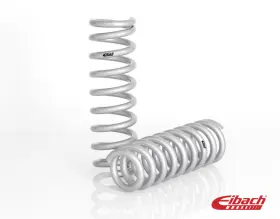 E30-23-007-01-20 EIBACH SPRINGS Pro Lift Spring Pack Kit