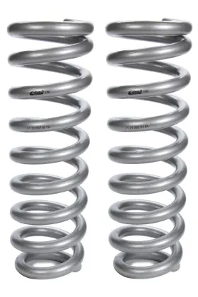 E30-23-007-03-20 EIBACH SPRINGS Pro Lift Front Kit