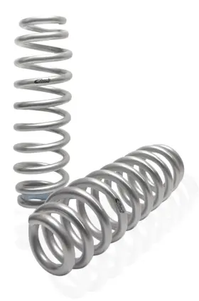 E30-27-001-04-20 EIBACH SPRINGS Pro Lift Front Kit