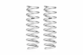 E30-35-002-02-20 EIBACH SPRINGS Pro Lift Spring Pack Kit #2
