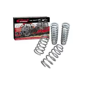 E30-35-002-02-20 EIBACH SPRINGS Pro Lift Spring Pack Kit #3