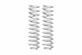 E30-35-034-01-20 EIBACH SPRINGS Set #2