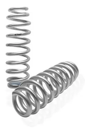 E30-35-034-01-20 EIBACH SPRINGS Set #3