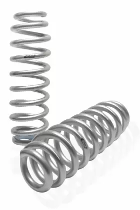 E30-35-034-01-20 EIBACH SPRINGS Set