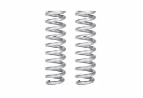 E30-82-071-01-20 EIBACH SPRINGS Set