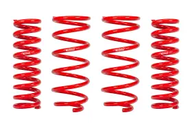 E30-82-071-03-22 EIBACH SPRINGS Set