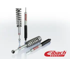 E80-82-006-01-22 EIBACH SPRINGS Pro Lift