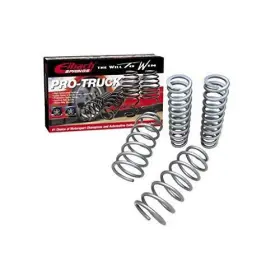 E80-82-007-01-22 EIBACH SPRINGS Pro Lift #2