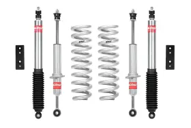 E80-82-007-01-22 EIBACH SPRINGS Pro Lift #3
