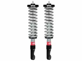 E86-35-035-01-20 EIBACH SPRINGS Pro Coilover Front #2