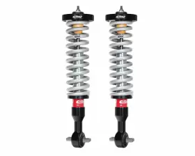 E86-35-035-01-20 EIBACH SPRINGS Pro Coilover Front #3