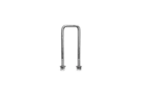 LB81-23-006-02-02 EIBACH SPRINGS Pro Rear Lifted Blocks 1500 #2