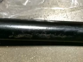 9706-0-6-1S0269 EMUSA Finalsale Rear Adj Trackbar Wranglertj #3