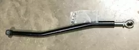 9706-0-6-1S0269 EMUSA Finalsale Rear Adj Trackbar Wranglertj