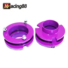 AK023 EMUSA Steel Lift Front Kit 2500 3500 1500 Dodge
