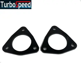 FD010-0.5 EMUSA Front Leveling Lift Set Kit F-150 2WD 4WD