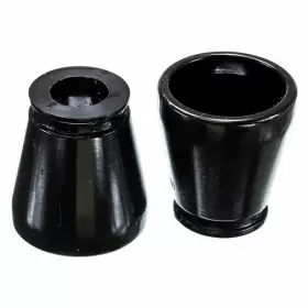 5.13101G ENERGY SUSPENSION Charger Torsion Bar Dust Boots