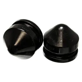 5.6112G ENERGY SUSPENSION Front Control Arm Bump Stops 1500