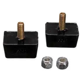 9.9118G ENERGY SUSPENSION Bump Stops