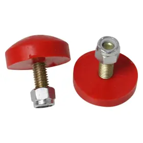 9.9121R ENERGY SUSPENSION Head Bump Stops