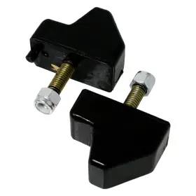9.9150G ENERGY SUSPENSION Riviera Front Control Arm Bump