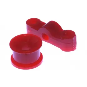 TLX-ENG16.1101R-CL360A70 ENERGY SUSPENSION Transmission Mount