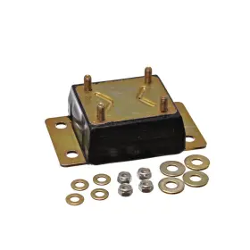 TLX-ENG2.1103G-CL360A70 ENERGY SUSPENSION Transmission Mount