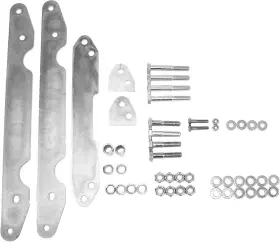 EPILK197 EPI Lift Kit
