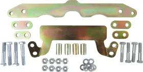 EPILK208 EPI Lift Kit