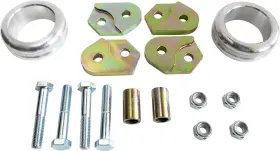EPILK210 EPI Lift Kit