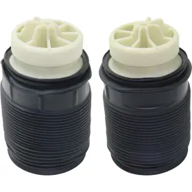 16559177 EVAN-FISCHER Benz Air Spring Set Rear Driver E350
