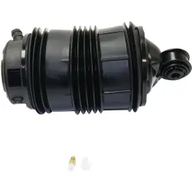 17684501 EVAN-FISCHER Air Spring Shock Strut Rear Driver Left #2