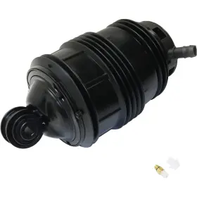 17684501 EVAN-FISCHER Air Spring Shock Strut Rear Driver Left #3