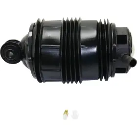 17684501 EVAN-FISCHER Air Spring Shock Strut Rear Driver Left