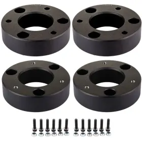 13317719 EVERPARTSTORECS Front Leveling Lift Kit 1500 Chevy