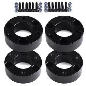 13317720 EVERPARTSTORECS Front Leveling Lift Kit 1500 4WD Ram