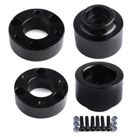 13317728 EVERPARTSTORECS Front Rear Leveling Lift Kit 1500