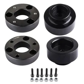 13317730 EVERPARTSTORECS Front Rear Leveling Lift Kit 1500