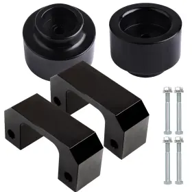13317781 EVERPARTSTORECS Front Rear Leveling Lift Kit 1500