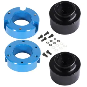 13317796 EVERPARTSTORECS Front Rear Leveling Lift Kit Chevy
