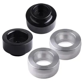 13317803 EVERPARTSTORECS Front Rear Leveling Lift Kit 1500