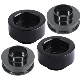 13317805 EVERPARTSTORECS Front Rear Leveling Lift Kit 1500