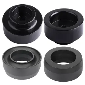 13317809 EVERPARTSTORECS Front Rear Leveling Lift Kit 1500