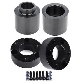 13327213 EVERPARTSTORECS Front Leveling Lift Kit 1500 4WD Ram