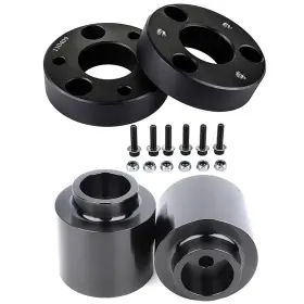 13327214 EVERPARTSTORECS Front Rear Leveling Lift Kit 1500