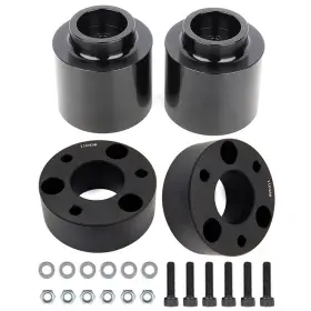 13327215 EVERPARTSTORECS Front Rear Leveling Lift Kit 1500