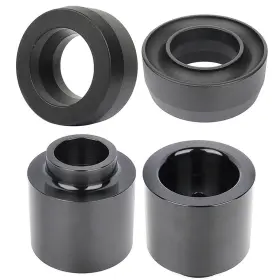 13327219 EVERPARTSTORECS Front Rear Leveling Lift Kit 1500