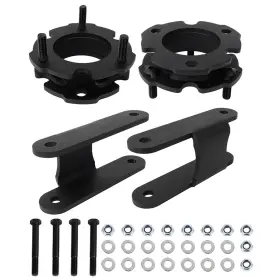 13327238 EVERPARTSTORECS Front Rear Leveling Lift Kit Chevy